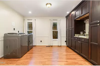 12413 Hardee Road, Raleigh, NC 27614 - Photo 19