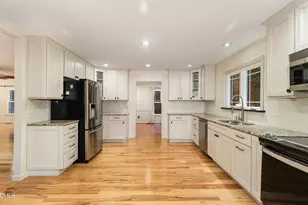 12413 Hardee Rd, Raleigh, NC 27614 - Photo 15