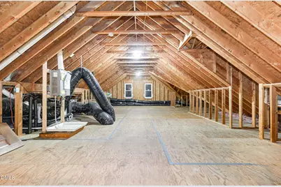 12413 Hardee Road, Raleigh, NC 27614 - Photo 39