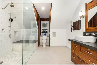 12413 Hardee Road, Raleigh, NC 27614 - Photo 37