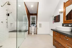 12413 Hardee Rd, Raleigh, NC 27614 - Photo 37