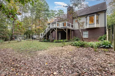 12413 Hardee Road, Raleigh, NC 27614 - Photo 43