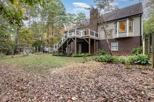 12413 Hardee Rd, Raleigh, NC 27614 - Photo 43