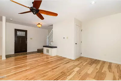 12413 Hardee Road, Raleigh, NC 27614 - Photo 13