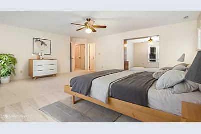 12413 Hardee Road, Raleigh, NC 27614 - Photo 25