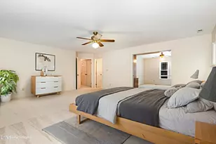 12413 Hardee Rd, Raleigh, NC 27614 - Photo 25