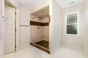 12413 Hardee Rd, Raleigh, NC 27614 - Photo 29