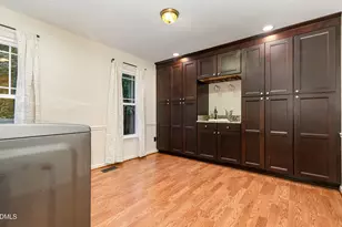 12413 Hardee Rd, Raleigh, NC 27614 - Photo 21