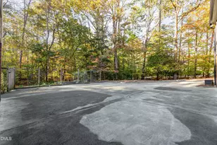 12413 Hardee Rd, Raleigh, NC 27614 - Photo 49