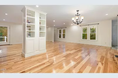 12413 Hardee Road, Raleigh, NC 27614 - Photo 5