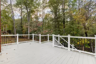 12413 Hardee Rd, Raleigh, NC 27614 - Photo 41