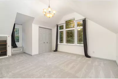 12413 Hardee Road, Raleigh, NC 27614 - Photo 33