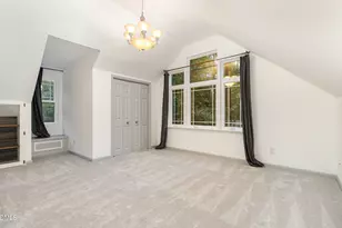 12413 Hardee Rd, Raleigh, NC 27614 - Photo 33