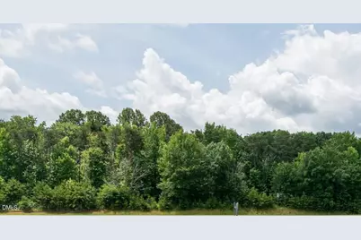 1305 Zz1 Piney Grove Road, Whitsett, NC 27377 - Photo 7