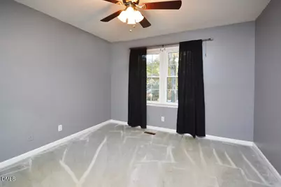 4521 Myers Park Drive, Durham, NC 27705 - Photo 23