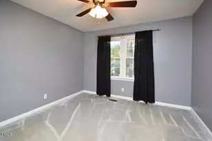 4521 Myers Park Dr, Durham, NC 27705 - Photo 23