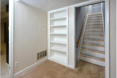 4521 Myers Park Drive, Durham, NC 27705 - Photo 31