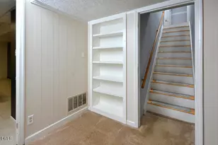 4521 Myers Park Dr, Durham, NC 27705 - Photo 31