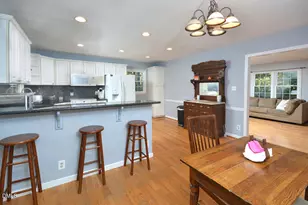 4521 Myers Park Dr, Durham, NC 27705 - Photo 21