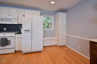 4521 Myers Park Drive, Durham, NC 27705 - Photo 15