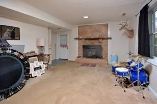 4521 Myers Park Dr, Durham, NC 27705 - Photo 29