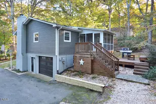 4521 Myers Park Dr, Durham, NC 27705 - Photo 7