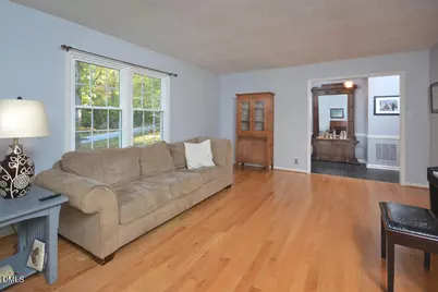 4521 Myers Park Drive, Durham, NC 27705 - Photo 13