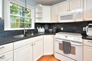 4521 Myers Park Dr, Durham, NC 27705 - Photo 19