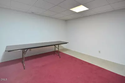 4521 Myers Park Drive, Durham, NC 27705 - Photo 33