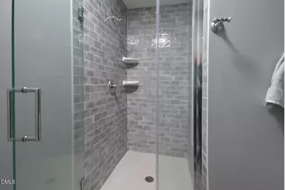 4521 Myers Park Drive, Durham, NC 27705 - Photo 27