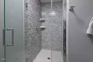 4521 Myers Park Dr, Durham, NC 27705 - Photo 27