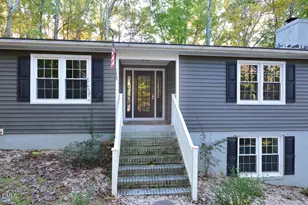 4521 Myers Park Dr, Durham, NC 27705 - Photo 3