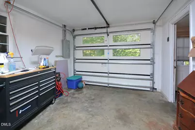 4521 Myers Park Drive, Durham, NC 27705 - Photo 37