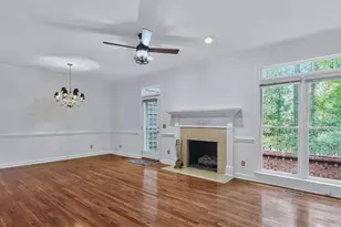 6113 Shelton Ct, Raleigh, NC 27609 - Photo 5