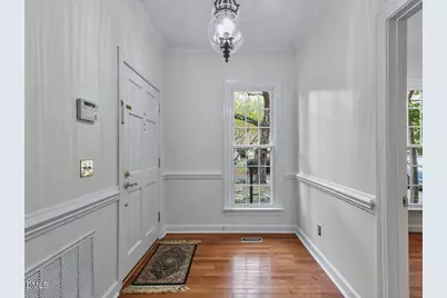 6113 Shelton Court, Raleigh, NC 27609 - Photo 3