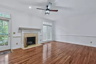 6113 Shelton Ct, Raleigh, NC 27609 - Photo 9