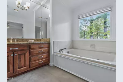 6113 Shelton Court, Raleigh, NC 27609 - Photo 15