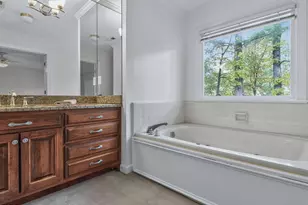 6113 Shelton Ct, Raleigh, NC 27609 - Photo 15