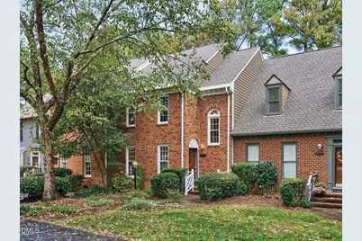 6113 Shelton Court, Raleigh, NC 27609 - Photo 1