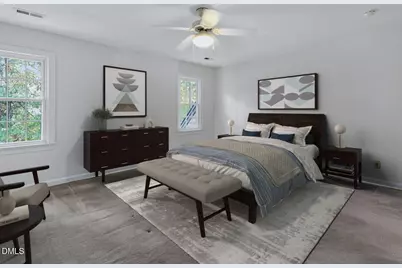 6113 Shelton Court, Raleigh, NC 27609 - Photo 13