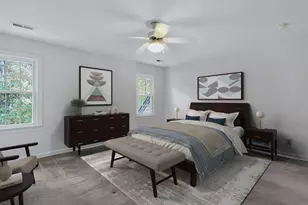 6113 Shelton Ct, Raleigh, NC 27609 - Photo 13