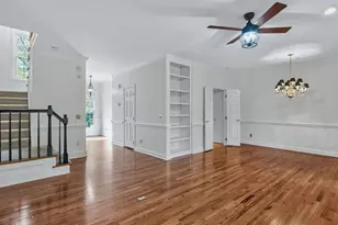 6113 Shelton Ct, Raleigh, NC 27609 - Photo 5