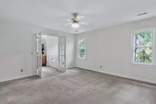 6113 Shelton Ct, Raleigh, NC 27609 - Photo 13