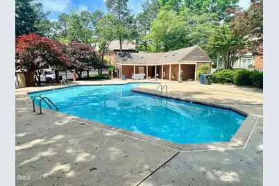 6113 Shelton Court, Raleigh, NC 27609 - Photo 21