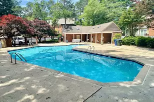 6113 Shelton Ct, Raleigh, NC 27609 - Photo 21