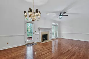 6113 Shelton Ct, Raleigh, NC 27609 - Photo 7