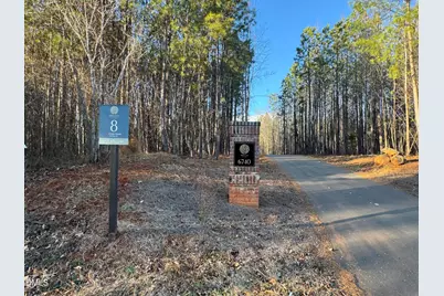 6740 St. Marys Road, Hillsborough, NC 27278 - Photo 3