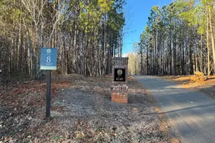 6740 St Marys Rd, Hillsborough, NC 27278 - Photo 3