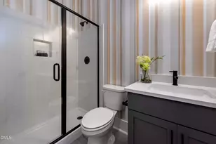 6740 St Marys Rd, Hillsborough, NC 27278 - Photo 17