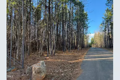 6740 St. Marys Road, Hillsborough, NC 27278 - Photo 5